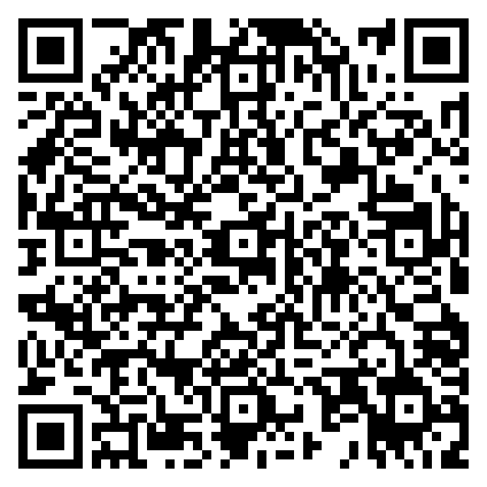 kod QR z danymi kontaktowymi 17036117000000