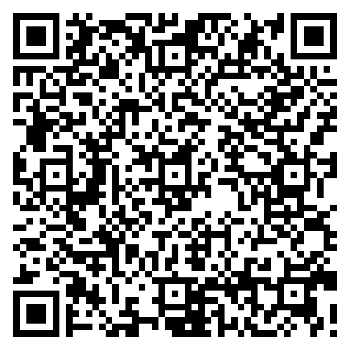 kod QR z danymi kontaktowymi 83044455600000
