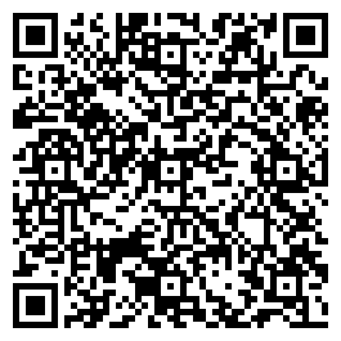 kod QR z danymi kontaktowymi 36684720100000