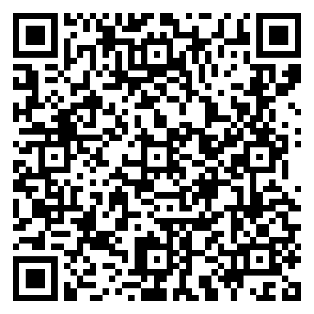 kod QR z danymi kontaktowymi 27380991600000