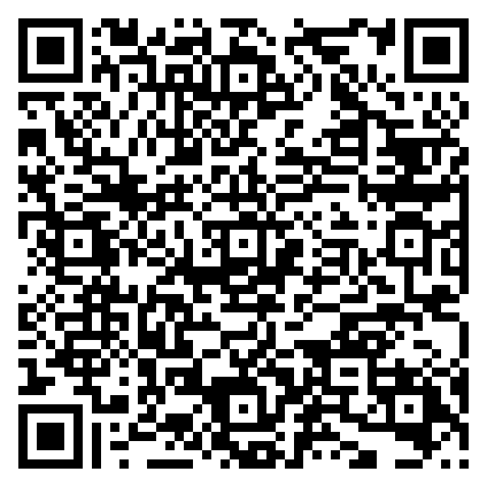 kod QR z danymi kontaktowymi 16151019900000