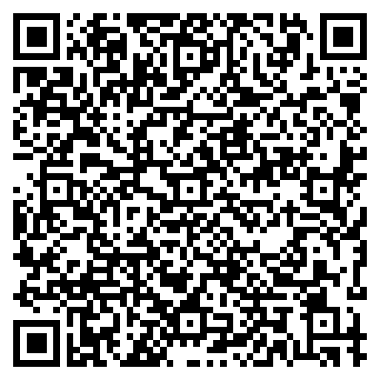 kod QR z danymi kontaktowymi 36438233000000