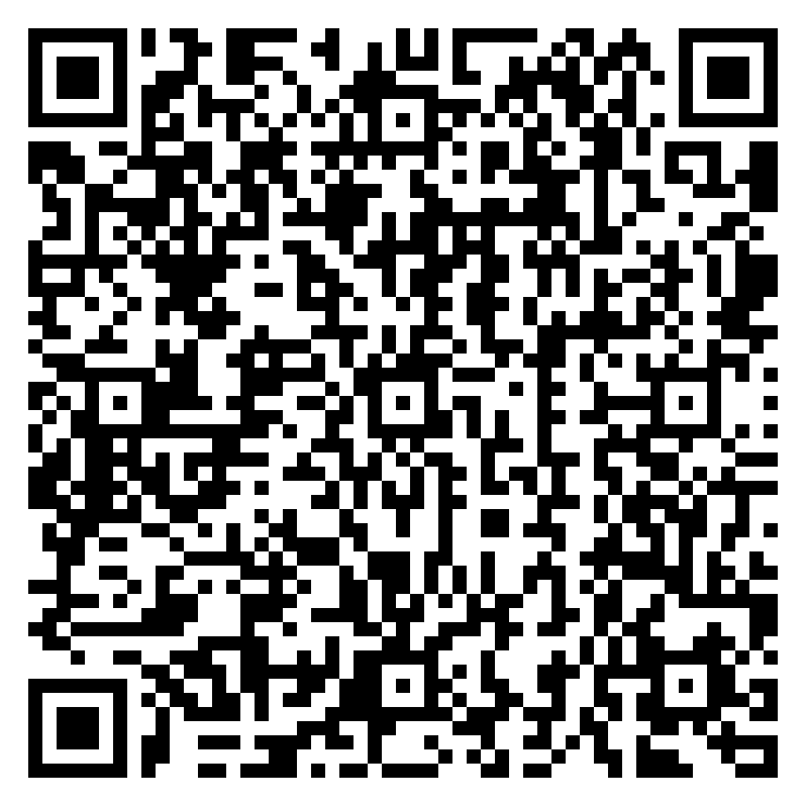 kod QR z danymi kontaktowymi 33037239300000