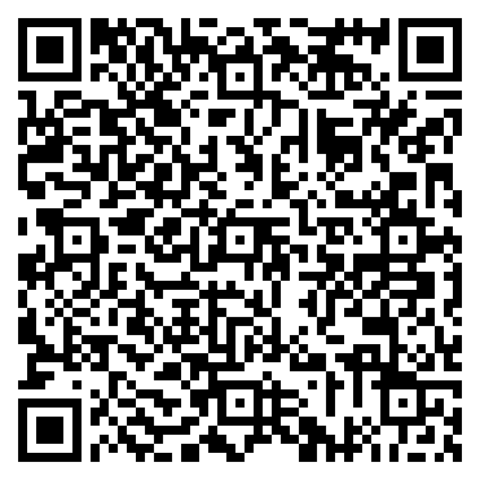 kod QR z danymi kontaktowymi 33109563600000