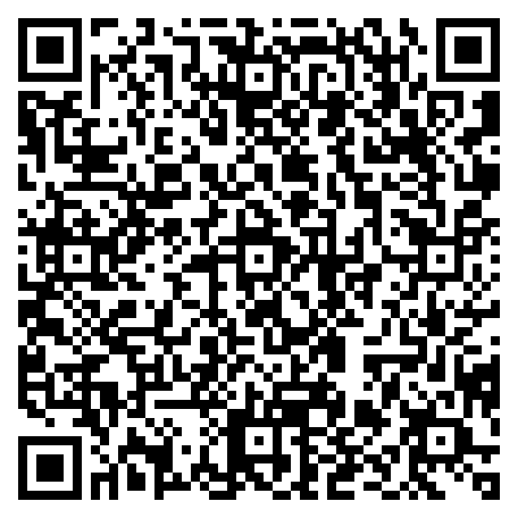 kod QR z danymi kontaktowymi 36394288000000