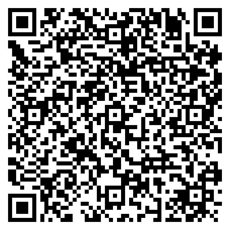 kod QR z danymi kontaktowymi 36052596200000