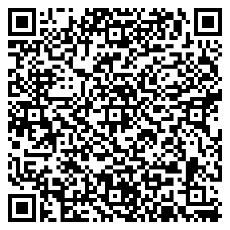 kod QR z danymi kontaktowymi 59217664800000
