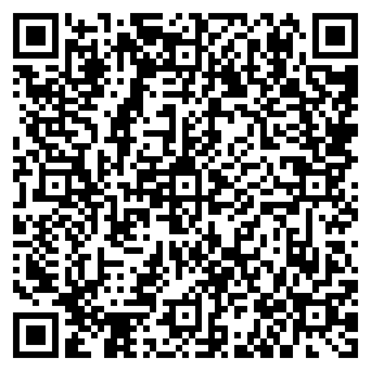kod QR z danymi kontaktowymi 10100723100000