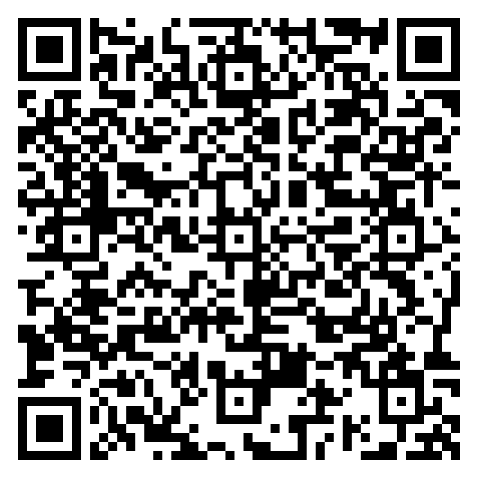 kod QR z danymi kontaktowymi 51092137200000