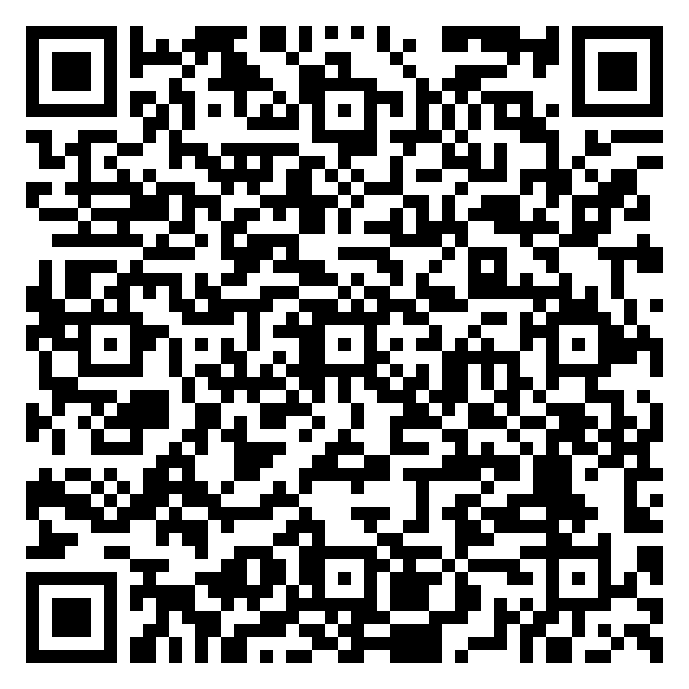kod QR z danymi kontaktowymi 59069946000000