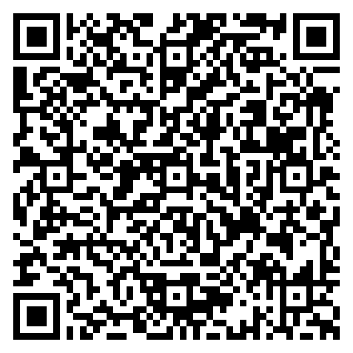 kod QR z danymi kontaktowymi 38447687700000