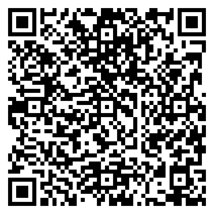 kod QR z danymi kontaktowymi 19146510400000