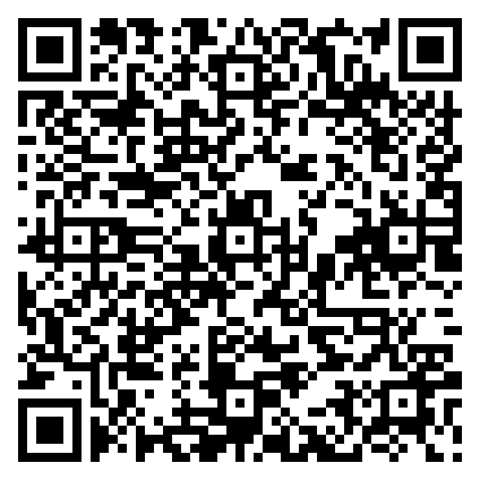 kod QR z danymi kontaktowymi 27052059800000