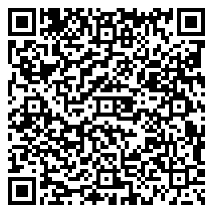 kod QR z danymi kontaktowymi 19280712700000