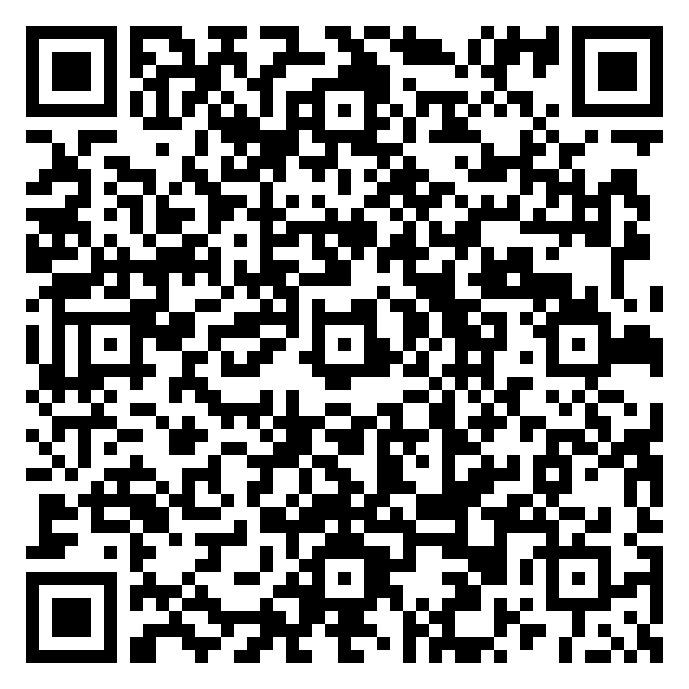 kod QR z danymi kontaktowymi 77086635800000
