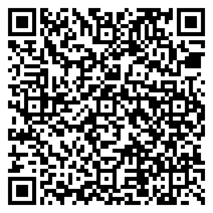 kod QR z danymi kontaktowymi 27270086700000