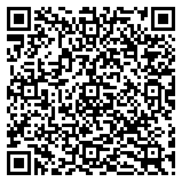 kod QR z danymi kontaktowymi 85171031700000