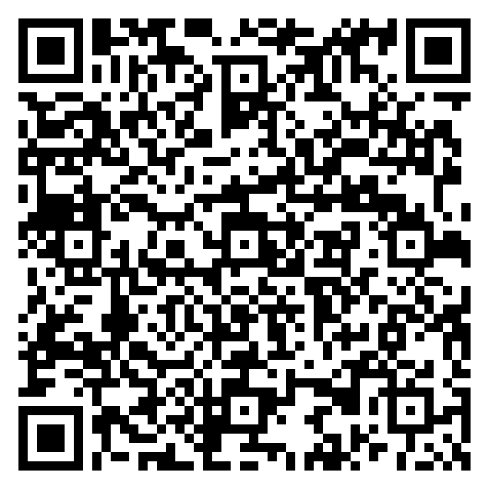 kod QR z danymi kontaktowymi 27806911100000