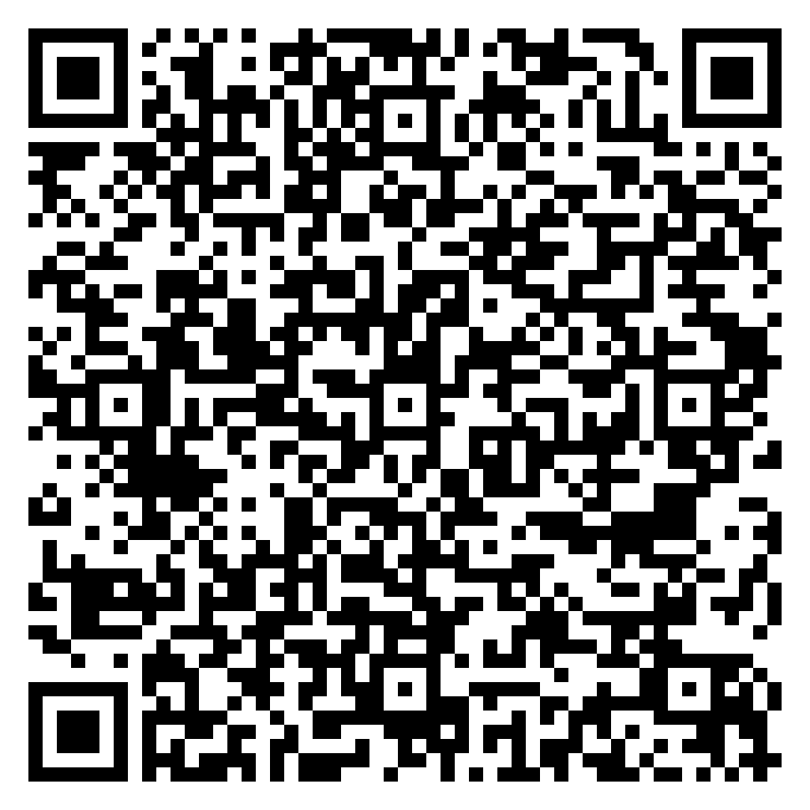 kod QR z danymi kontaktowymi 38770986200000