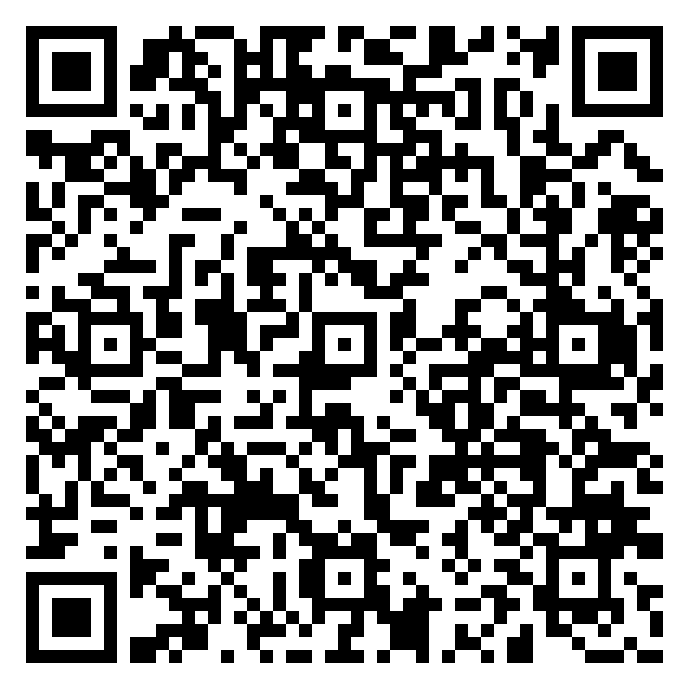 kod QR z danymi kontaktowymi 69176715000000