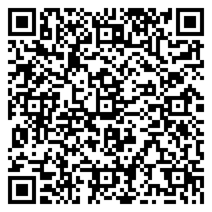 kod QR z danymi kontaktowymi 16018635400000
