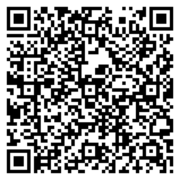 kod QR z danymi kontaktowymi 33046144100000