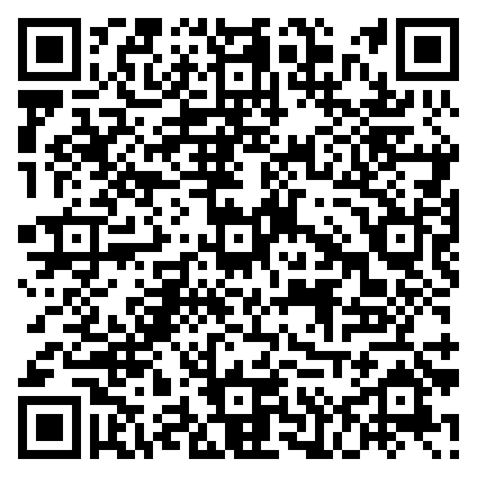 kod QR z danymi kontaktowymi 91134162900000