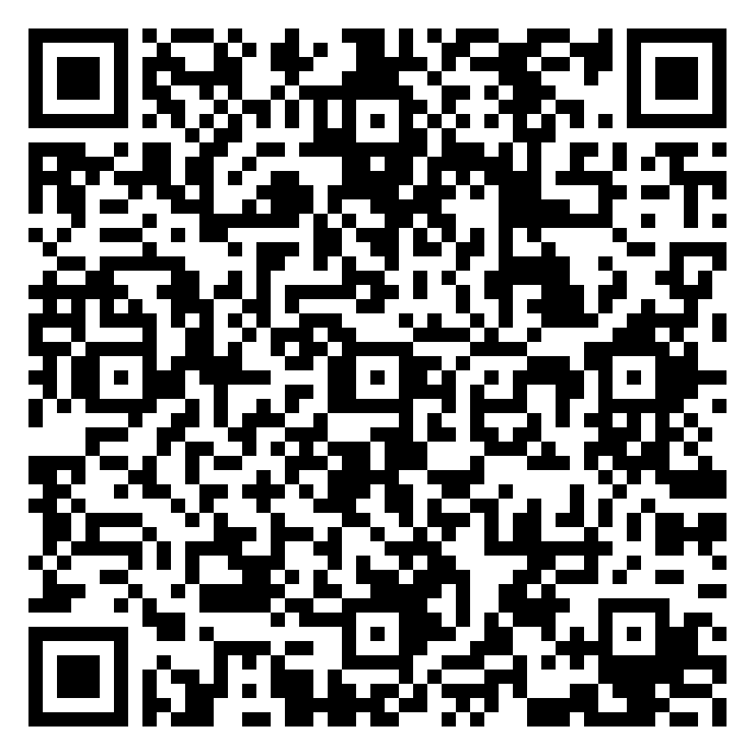 kod QR z danymi kontaktowymi 54301778000000