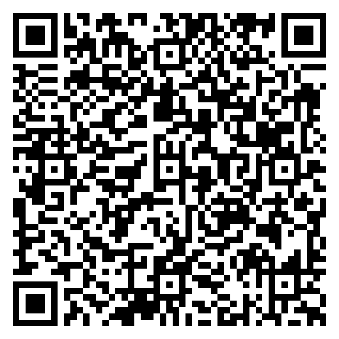 kod QR z danymi kontaktowymi 30071053100000