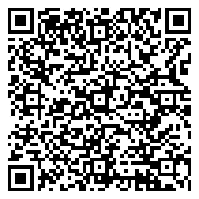 kod QR z danymi kontaktowymi 10184666400000
