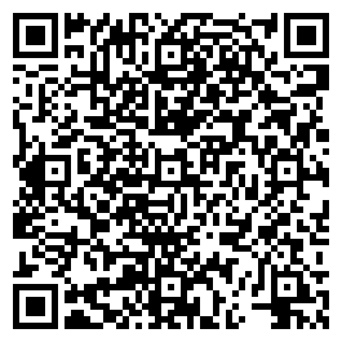 kod QR z danymi kontaktowymi 05065640500000