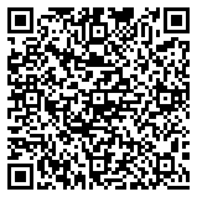 kod QR z danymi kontaktowymi 27668141100000