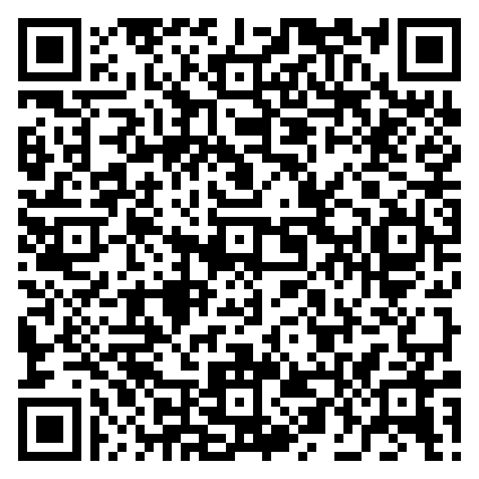 kod QR z danymi kontaktowymi 29034888200000