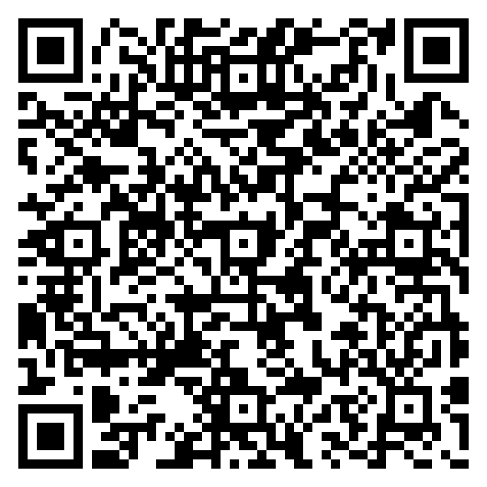 kod QR z danymi kontaktowymi 05023472700000