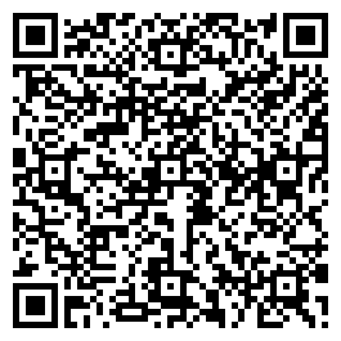 kod QR z danymi kontaktowymi 31029184200000