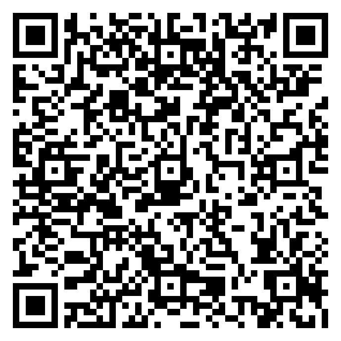 kod QR z danymi kontaktowymi 19311353300000