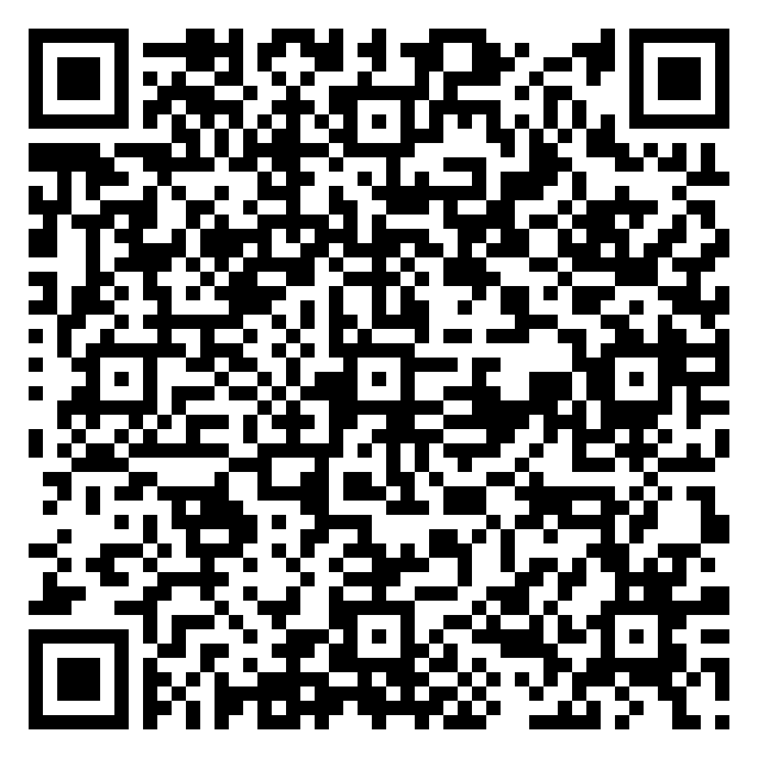 kod QR z danymi kontaktowymi 29240676700000