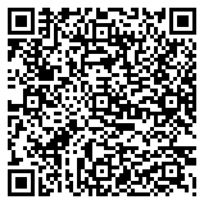 kod QR z danymi kontaktowymi 51091710000000