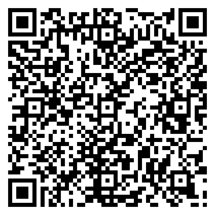 kod QR z danymi kontaktowymi 17033788000000