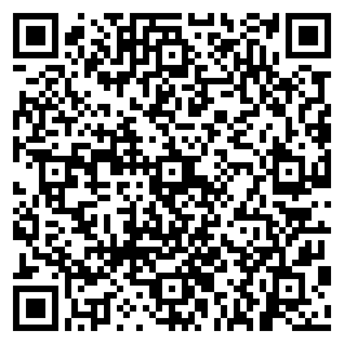 kod QR z danymi kontaktowymi 57079157200000