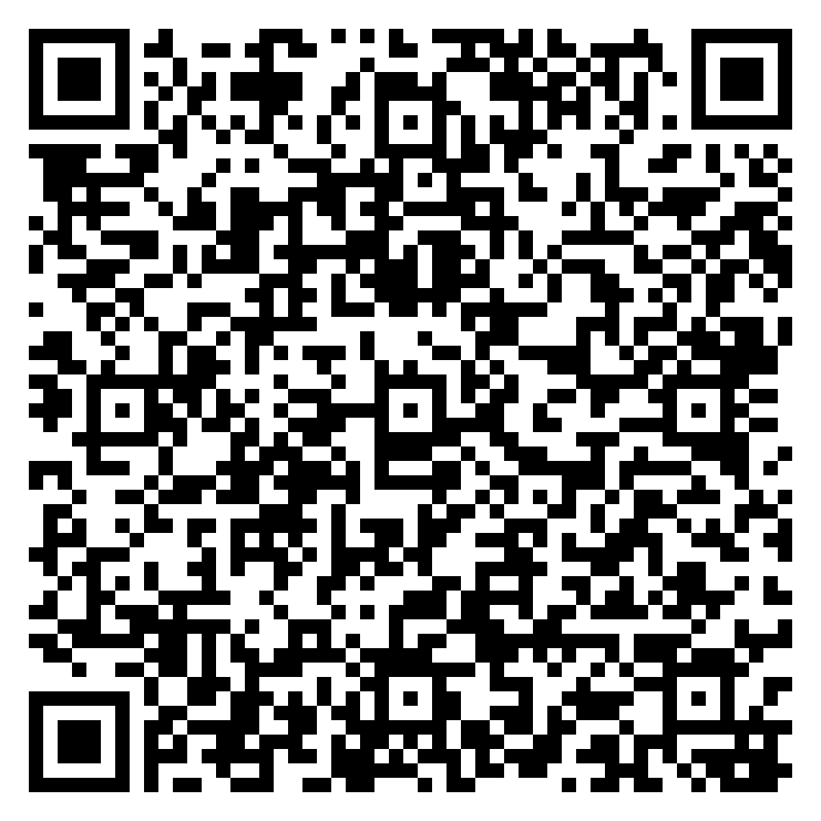 kod QR z danymi kontaktowymi 57027587600000