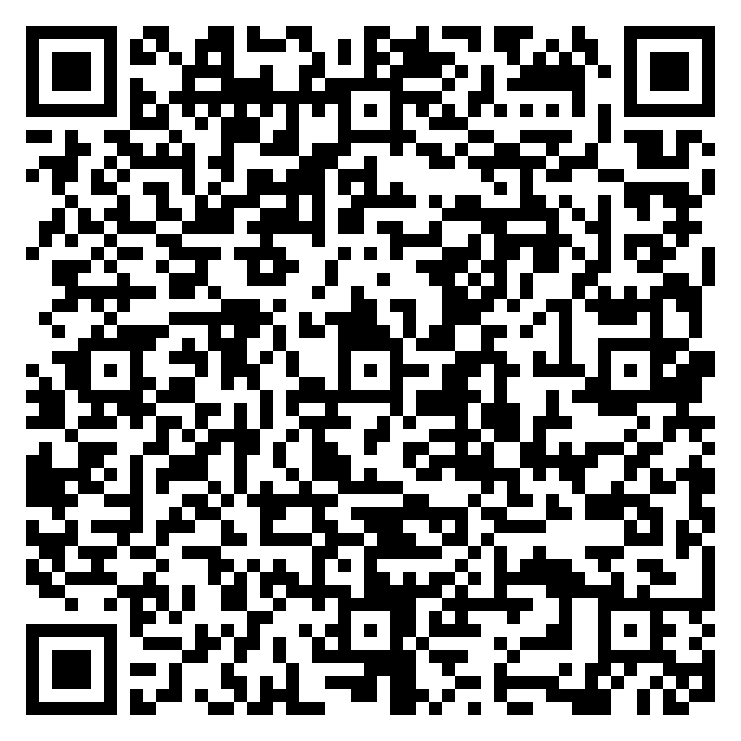 kod QR z danymi kontaktowymi 27758520100000