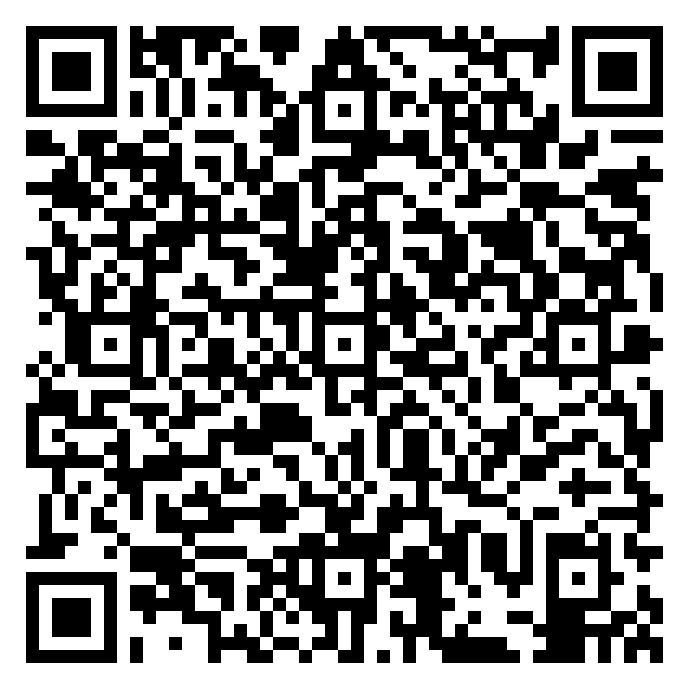 kod QR z danymi kontaktowymi 18040162400000