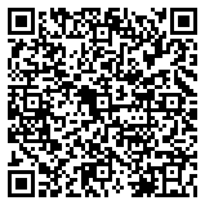 kod QR z danymi kontaktowymi 39050309000000