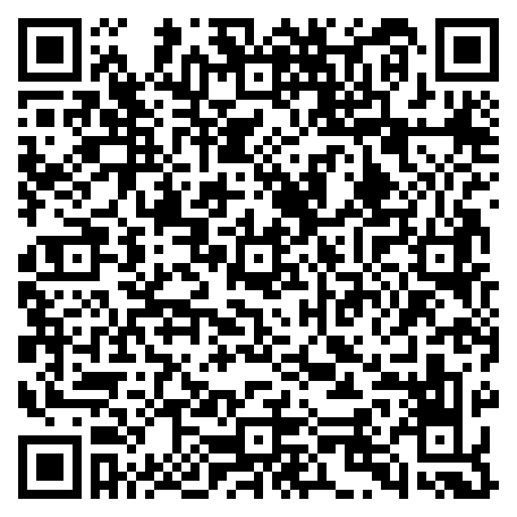 kod QR z danymi kontaktowymi 09139624000000