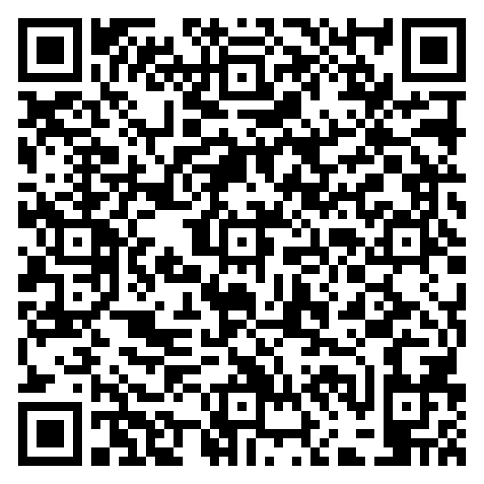 Pośrednictwo Ubezpieczeniowe Jarosław Ciesek kod QR z danymi kontaktowymi kod QR z danymi kontaktowymi 26072180900000