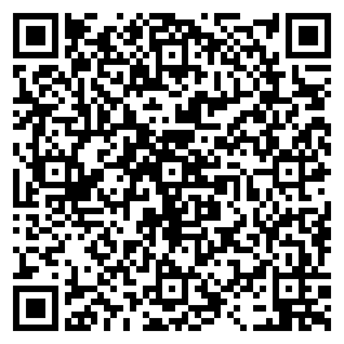 kod QR z danymi kontaktowymi 41035777900000