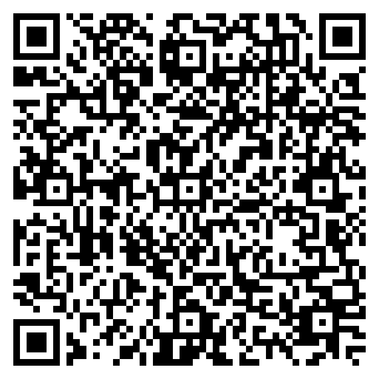 kod QR z danymi kontaktowymi 34139789000000
