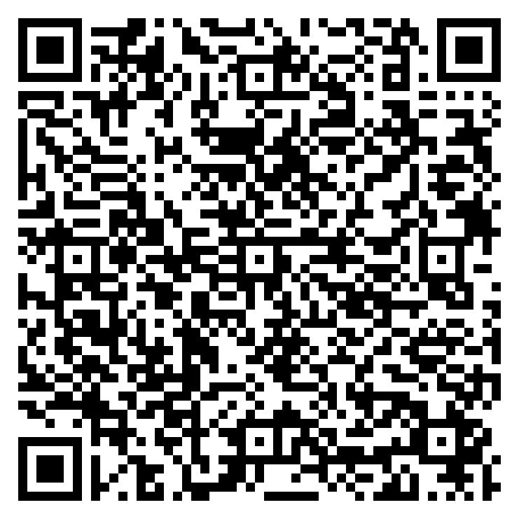 kod QR z danymi kontaktowymi 93040031400000