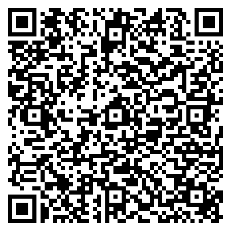 kod QR z danymi kontaktowymi 39062423800000